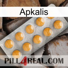 Apkalis levitra1